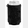 Koozie 12oz  Thumbnail