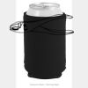 Koozie 12oz  Thumbnail