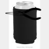 Koozie 12oz  Thumbnail