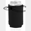 Koozie 12oz  Thumbnail
