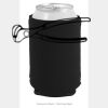Koozie 12oz  Thumbnail