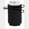 Koozie 12oz  Thumbnail