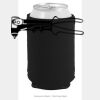Koozie 12oz  Thumbnail