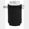 Koozie 12oz  Thumbnail