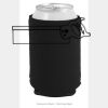 Koozie 12oz  Thumbnail
