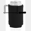 Koozie 12oz  Thumbnail