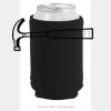 Koozie 12oz  Thumbnail