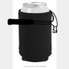 Koozie 12oz  Thumbnail