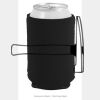 Koozie 12oz  Thumbnail