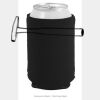 Koozie 12oz  Thumbnail
