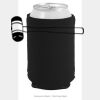 Koozie 12oz  Thumbnail
