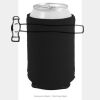 Koozie 12oz  Thumbnail