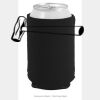 Koozie 12oz  Thumbnail