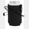 Koozie 12oz  Thumbnail