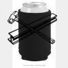 Koozie 12oz  Thumbnail