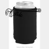 Koozie 12oz  Thumbnail