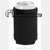 Koozie 12oz  Thumbnail