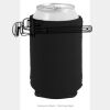 Koozie 12oz  Thumbnail