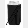 Koozie 12oz  Thumbnail
