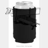 Koozie 12oz  Thumbnail
