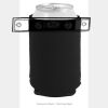 Koozie 12oz  Thumbnail
