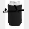 Koozie 12oz  Thumbnail