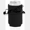 Koozie 12oz  Thumbnail