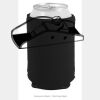 Koozie 12oz  Thumbnail