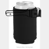 Koozie 12oz  Thumbnail