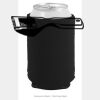 Koozie 12oz  Thumbnail