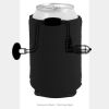 Koozie 12oz  Thumbnail