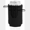 Koozie 12oz  Thumbnail