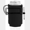Koozie 12oz  Thumbnail