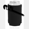 Koozie 12oz  Thumbnail
