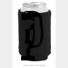 Koozie 12oz  Thumbnail