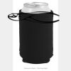 Koozie 12oz  Thumbnail