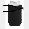 Koozie 12oz  Thumbnail