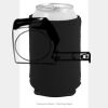 Koozie 12oz  Thumbnail