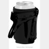 Koozie 12oz  Thumbnail