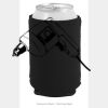 Koozie 12oz  Thumbnail