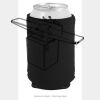 Koozie 12oz  Thumbnail