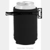 Koozie 12oz  Thumbnail