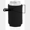 Koozie 12oz  Thumbnail