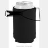 Koozie 12oz  Thumbnail