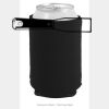 Koozie 12oz  Thumbnail