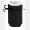 Koozie 12oz  Thumbnail