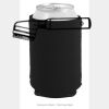 Koozie 12oz  Thumbnail