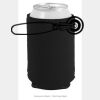 Koozie 12oz  Thumbnail