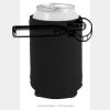 Koozie 12oz  Thumbnail