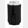 Koozie 12oz  Thumbnail